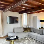 Casa Riviera By Corte Gondina La Morra