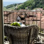 Apartman Casa Riviera By Corte Gondina *