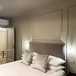 Apartman Casa Riviera By Corte Gondina *