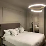 Apartman Casa Riviera By Corte Gondina *