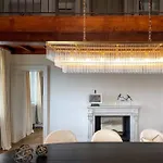 Casa Riviera By Corte Gondina * La Morra