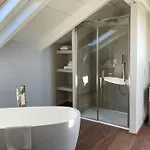 Casa Riviera By Corte Gondina *