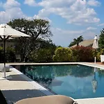 Apartman Casa Riviera By Corte Gondina *