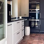 Apartman Casa Riviera By Corte Gondina