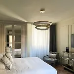 Apartman Casa Riviera By Corte Gondina *
