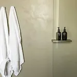 Apartman Casa Riviera By Corte Gondina La Morra