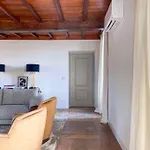 Casa Riviera By Corte Gondina * La Morra