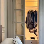 Apartman Casa Riviera By Corte Gondina *