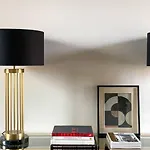 Apartman Casa Riviera By Corte Gondina