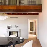 Casa Riviera By Corte Gondina * La Morra