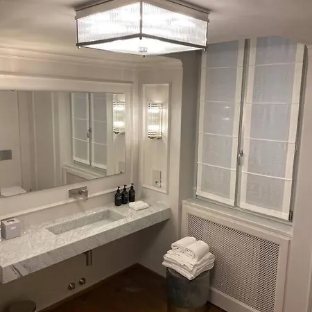 Apartament Casa Riviera By Corte Gondina *