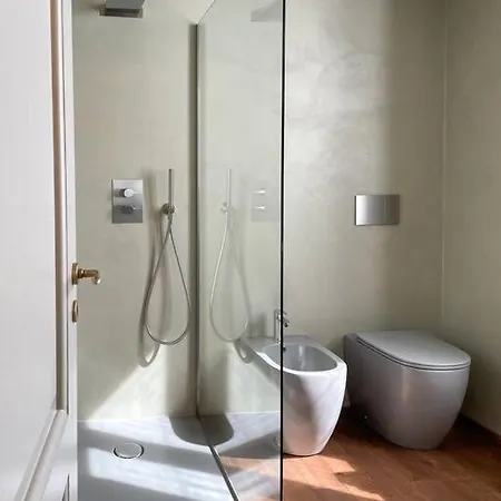 Casa Riviera By Corte Gondina *