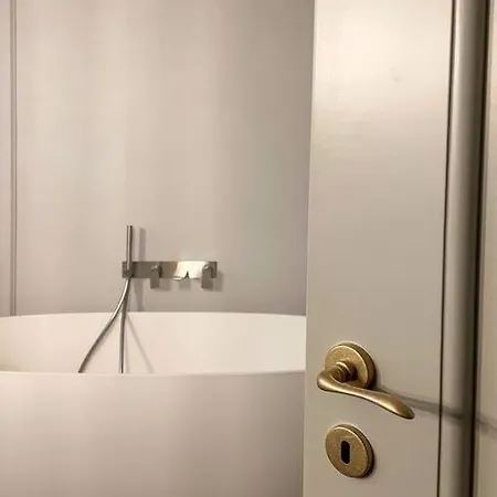 Casa Riviera By Corte Gondina