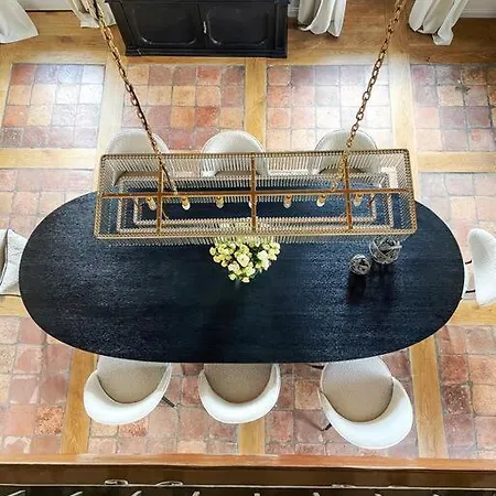 Casa Riviera By Corte Gondina Apartament *