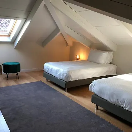 Apartament Casa Riviera By Corte Gondina La Morra