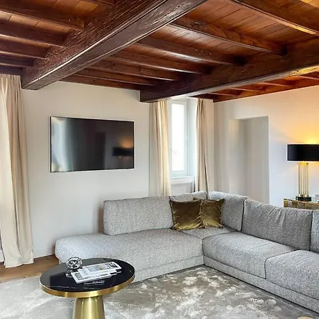 Casa Riviera By Corte Gondina La Morra