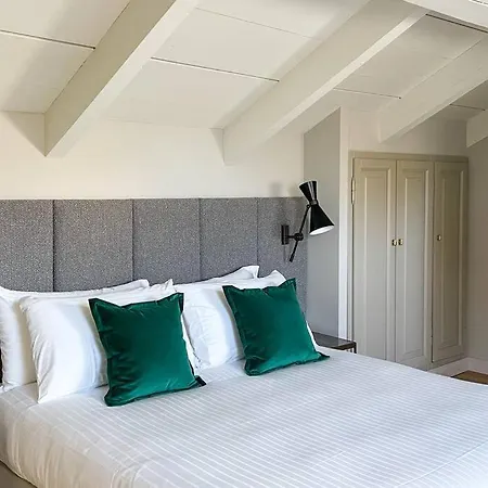 Casa Riviera By Corte Gondina Apartament La Morra