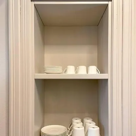 Casa Riviera By Corte Gondina *