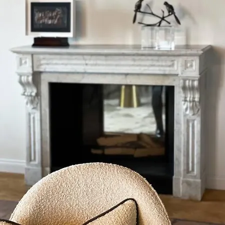 Apartament Casa Riviera By Corte Gondina