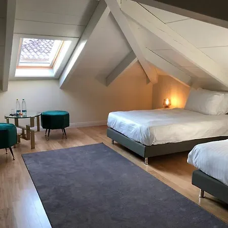 Casa Riviera By Corte Gondina La Morra