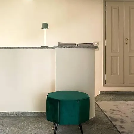 Casa Riviera By Corte Gondina Apartament