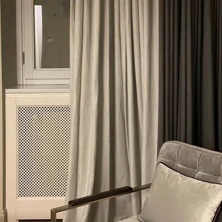 Casa Riviera By Corte Gondina La Morra