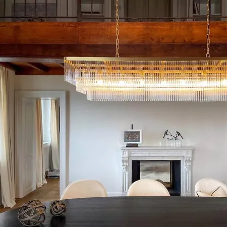 Casa Riviera By Corte Gondina * La Morra