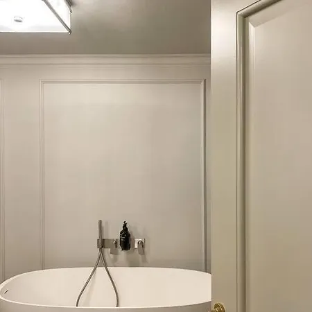 Casa Riviera By Corte Gondina Apartament *