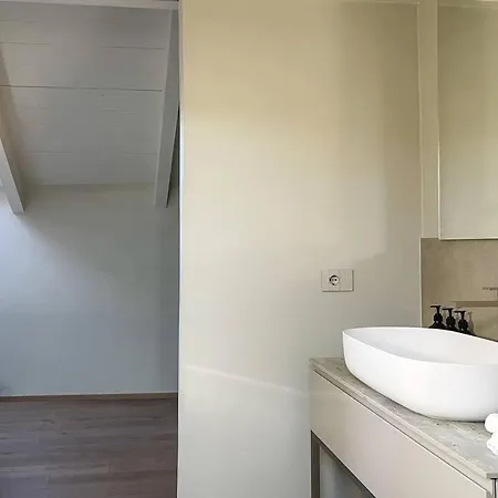 Casa Riviera By Corte Gondina La Morra