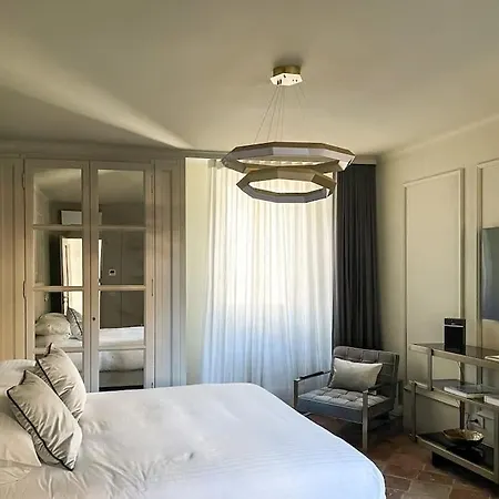 아파트 Casa Riviera By Corte Gondina *