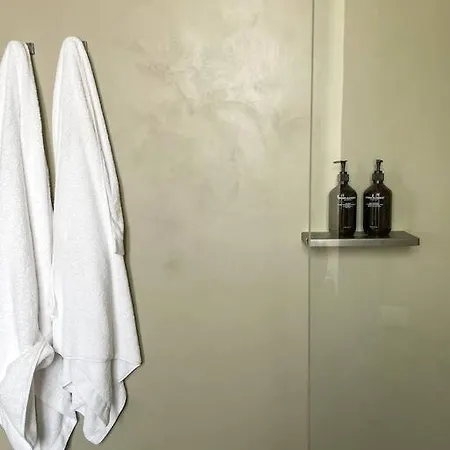 Apartament Casa Riviera By Corte Gondina La Morra