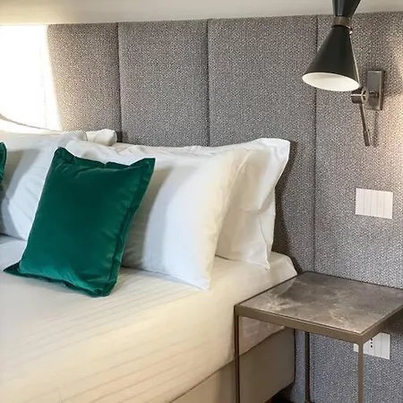 Casa Riviera By Corte Gondina Apartament