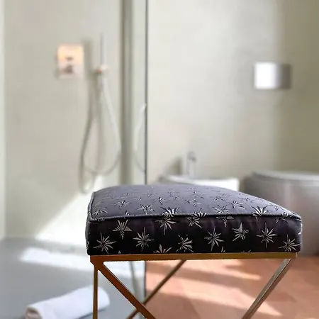 Casa Riviera By Corte Gondina * La Morra