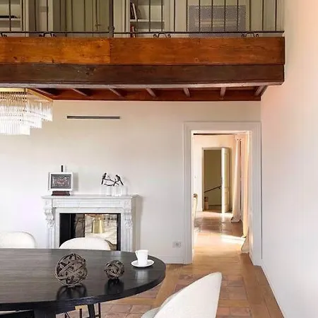 Casa Riviera By Corte Gondina * La Morra