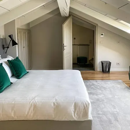 Casa Riviera By Corte Gondina La Morra