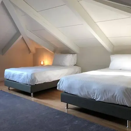 Apartament Casa Riviera By Corte Gondina La Morra