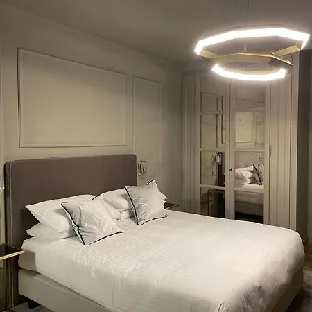 Casa Riviera By Corte Gondina * ラ・モッラ