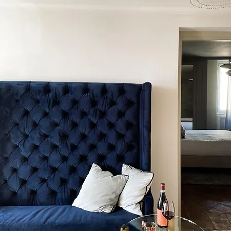 Casa Riviera By Corte Gondina *