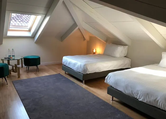 Daire Casa Riviera By Corte Gondina La Morra