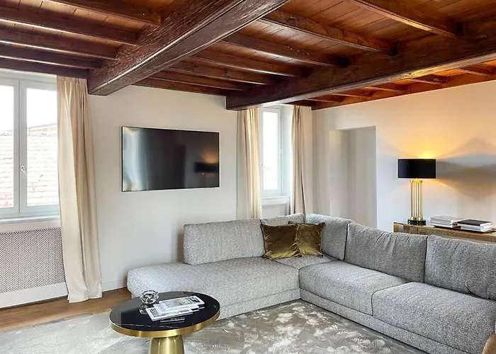 Casa Riviera By Corte Gondina La Morra