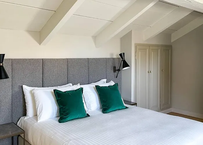 Casa Riviera By Corte Gondina Daire La Morra