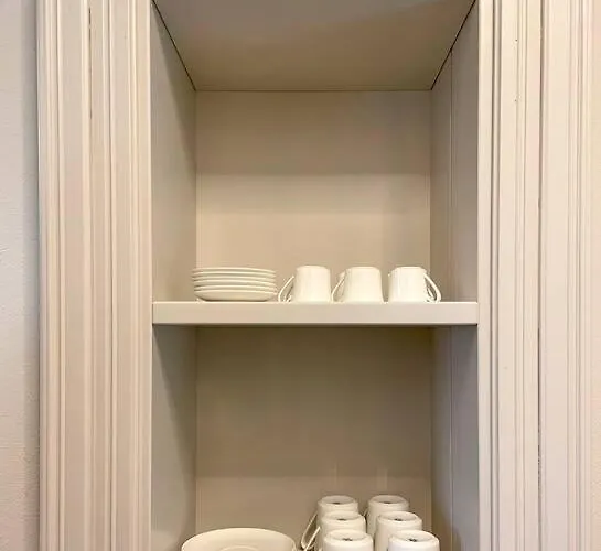 Casa Riviera By Corte Gondina *