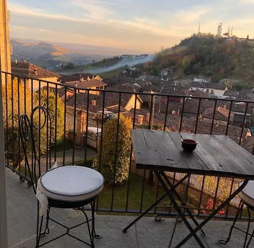 Casa Riviera By Corte Gondina Daire *