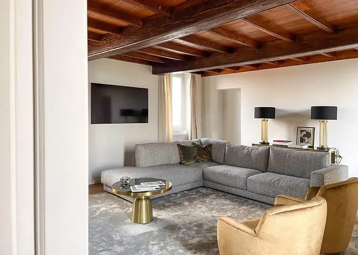 Casa Riviera By Corte Gondina Daire La Morra