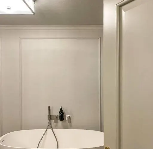 Casa Riviera By Corte Gondina Daire *