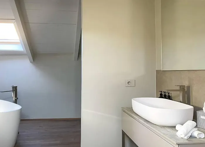 Casa Riviera By Corte Gondina La Morra