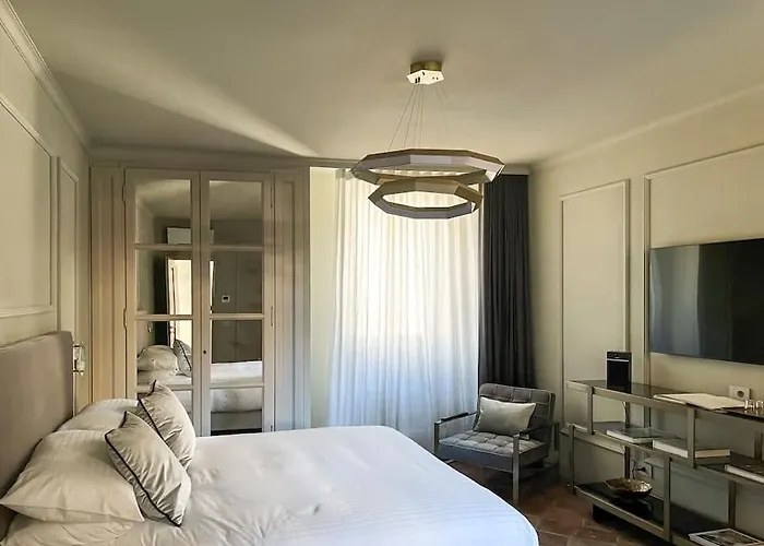 Daire Casa Riviera By Corte Gondina *