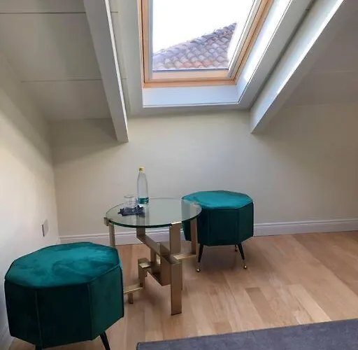 Casa Riviera By Corte Gondina Daire La Morra