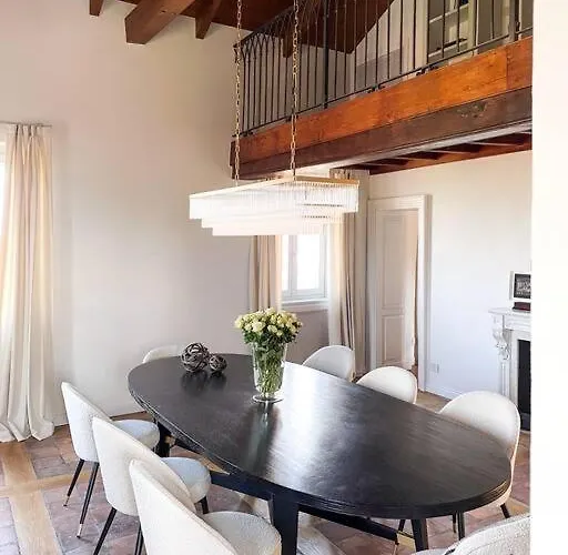 Casa Riviera By Corte Gondina