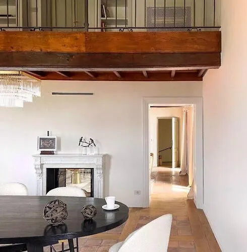 Casa Riviera By Corte Gondina * La Morra